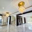 11 Bedroom Villa for sale at Borey Peng Huoth: The Star Platinum Eco Melody, Veal Sbov, Chbar Ampov