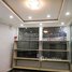 1 Bedroom House for sale in Oddar Meanchey, Samraong, Samraong, Oddar Meanchey