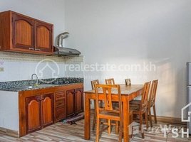 2 Bedroom Apartment for rent at TS1235D - Quiet 2 Bedrooms Renovated House for Rent in Daun Penh area, Voat Phnum, Doun Penh