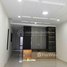 4 Bedroom Villa for rent in Phnom Penh, Krang Thnong, Saensokh, Phnom Penh