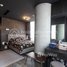 1 Bedroom Apartment for rent at 1-Bedroom Condo for Sale /Rent I The Penthouse Residence , Boeng Keng Kang Ti Muoy, Chamkar Mon, Phnom Penh, Cambodia