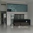 3 Bedroom Apartment for sale at 🏦Flat House for Urgent sale (Negotiable), ABA Loan Available (@6.5% p.a. up to 25 Years repayment term), Phsar Depou Ti Bei, Tuol Kouk