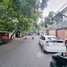  Land for sale in Chamkar Mon, Phnom Penh, Boeng Keng Kang Ti Muoy, Chamkar Mon
