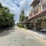 4 Bedroom Apartment for sale at 🏦Flat House for Urgent sale (Negotiable), ABA Loan Available (@6.5% p.a. up to 25 Years repayment term), Roka Khpos, S'ang, Kandal, Cambodia