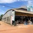 Studio Warehouse for sale in Stung Treng, Sekong, Siem Pang, Stung Treng