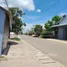 5 Bedroom House for sale in Banteay Meanchey, Ou Ambel, Serei Saophoan, Banteay Meanchey