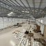 Studio Warehouse for sale in Cambodia, Stueng Mean Chey, Mean Chey, Phnom Penh, Cambodia