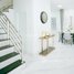 4 Bedroom Townhouse for sale in Phnom Penh, Dangkao, Dangkao, Phnom Penh