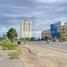 Land for sale in Mean Chey, Phnom Penh, Chak Angrae Kraom, Mean Chey