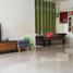 4 Bedroom Villa for sale in Phnom Penh, Khmuonh, Saensokh, Phnom Penh