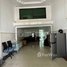 2 បន្ទប់គេង អាផាតមិន for sale at Flat House for sale Price 价格: 65,000$ (Can negotiation) , សង្កាត់​និរោធ, ច្បារអំពៅ