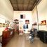 4 Bedroom House for sale in Pur SenChey, Phnom Penh, Kakab, Pur SenChey