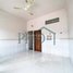 1 Bedroom Shophouse for rent in Krong Siem Reap, Siem Reap, Sala Kamreuk, Krong Siem Reap