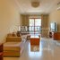 3 បន្ទប់គេង ខុនដូ for rent at DABEST PROPERTIES: 3 Bedroom Apartment for Rent with Gym, Swimming pool in Phnom Penh, Tuol Tumpung Ti Muoy, ចំការមន