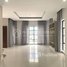 5 បន្ទប់គេង វីឡា for sale in ​មានជ័យ, ភ្នំពេញ, សង្កាត់​ចាក់អង្រែក្រោម, ​មានជ័យ