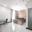 2 Bedroom Apartment for rent at Fully Furnished 2-Bedroom Apartments for Rent | Central Phnom Penh, Tuol Svay Prey Ti Muoy
