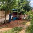1 Bedroom House for sale in Sla Kram, Krong Siem Reap, Sla Kram