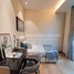 2 Bedroom Apartment for sale at Condo for sale 公寓出售 / Sale price 出售价格: 211,304$ (off), Tuol Tumpung Ti Muoy, Chamkar Mon, Phnom Penh