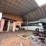 2 បន្ទប់គេង ផ្ទះ for sale in ខេត្តសៀមរាប, សង្កាត់សាលាកំរើក, ស្រុកសៀមរាប, ខេត្តសៀមរាប