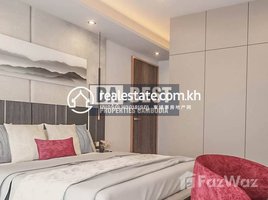 3 Bedroom Apartment for sale at DABEST PROPERTIES: Condo for Sale in Phnom Penh- Chroy Changvar/ខុនដូលក់ក្នុងក្រុងភ្នំពេញ-សង្កាត់ជ្រោយចង្វា, Chrouy Changvar, Chraoy Chongvar