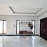 3 Bedroom Villa for sale in Prasat Bakong, Siem Reap, Kandaek, Prasat Bakong