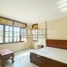  ដី for sale in សង្កាត់សាលាកំរើក, ស្រុកសៀមរាប, សង្កាត់សាលាកំរើក