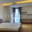 3 Bedroom Apartment for rent at Condominuim for Rent, Phsar Thmei Ti Bei