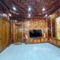 Studio Warehouse for rent in Russey Keo, Phnom Penh, Chrang Chamreh Ti Pir, Russey Keo