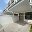 4 Bedroom Villa for sale at Chankiri​​ Palm Creek, Preaek Kampues, Dangkao