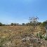  Land for sale in Pur SenChey, Phnom Penh, Kakab, Pur SenChey