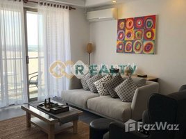 2 Bedroom Apartment for rent at 2 Bedrooms Condo for RENT located in the best area and nice view of diamond Island, Tonle Basak, Chamkar Mon, Phnom Penh, Cambodia