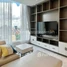 2 Bedroom Apartment for sale at J Tower 2 Condominium, Boeng Keng Kang Ti Muoy, Chamkar Mon, Phnom Penh, Cambodia