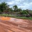  Land for sale in Choam Ksant, Preah Vihear, Sror Aem, Choam Ksant