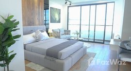 Available Units at Grand Condo 7