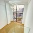 1 Bedroom Apartment for sale at Loft Unit I Urgent Sale, Preaek Lieb, Chraoy Chongvar