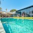 2 បន្ទប់គេង ផ្ទះ for sale in ខេត្តសៀមរាប, សង្កាត់សាលាកំរើក, ស្រុកសៀមរាប, ខេត្តសៀមរាប