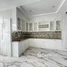 Studio Hotel for sale in Phnom Penh, Boeng Kak Ti Pir, Tuol Kouk, Phnom Penh