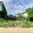  Land for sale in Krong Siem Reap, Siem Reap, Sala Kamreuk, Krong Siem Reap