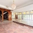 Studio Hotel for sale in Siem Reap, Sla Kram, Krong Siem Reap, Siem Reap