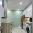 1 បន្ទប់គេង អាផាតមិន for sale at Fully furnished apartment for Sale / The Bridge SOHO, Tuol Tumpung Ti Muoy