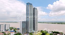 Available Units at Condo for sale 6x,xxx$ 