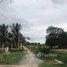  ដី for sale in Puok, ខេត្តសៀមរាប, ពួក, Puok