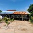 3 Bedroom House for sale in S'ang, Kandal, Preaek Ambel, S'ang