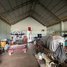2 Bedroom House for sale in Angk Snuol, Kandal, Baek Chan, Angk Snuol
