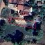  Land for sale in Ampil, Krong Siem Reap, Ampil