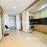 2 Bedroom Apartment for sale at 2 bedrooms for sale, Boeng Kak Ti Pir, Tuol Kouk, Phnom Penh, Cambodia