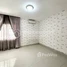 4 Bedroom Townhouse for sale in Saensokh, Phnom Penh, Phnom Penh Thmei, Saensokh