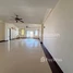 3 Bedroom Apartment for sale at BALI Apartment for Sale, Kakab, Pur SenChey, Phnom Penh, Cambodia