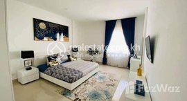 Available Units at Nice one bedroom for apartment for rent