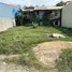  Land for sale in Dangkao, Phnom Penh, Prey Sa, Dangkao